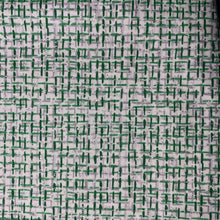 Load image into Gallery viewer, Novelty Face Mask