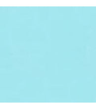 Load image into Gallery viewer, Solid Face Mask