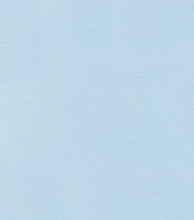 Load image into Gallery viewer, Solid Face Mask