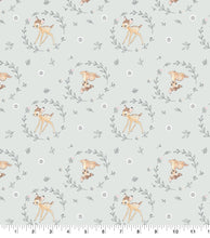 Load image into Gallery viewer, Disney/Licensed Fabric Mask