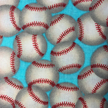 Load image into Gallery viewer, Novelty Face Mask