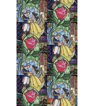 Load image into Gallery viewer, Disney/Licensed Fabric Mask