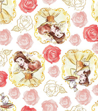 Load image into Gallery viewer, Disney/Licensed Fabric Mask