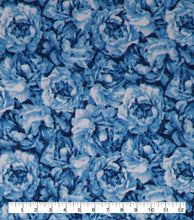 Load image into Gallery viewer, Floral Face Mask