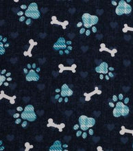 Load image into Gallery viewer, Pets Face Mask