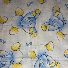 Load image into Gallery viewer, Novelty Face Mask