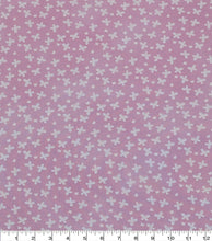 Load image into Gallery viewer, Butterfly Face Mask