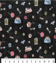 Load image into Gallery viewer, Pets Face Mask