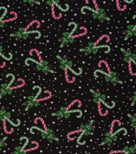 Load image into Gallery viewer, Holiday Face Mask