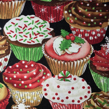 Load image into Gallery viewer, Holiday Face Mask