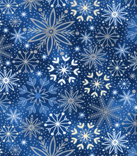 Load image into Gallery viewer, Holiday Face Mask