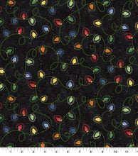 Load image into Gallery viewer, Holiday Face Mask