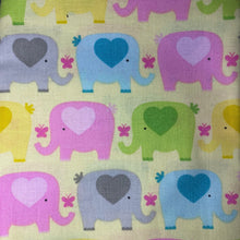 Load image into Gallery viewer, Novelty Face Mask