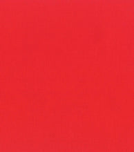 Load image into Gallery viewer, Solid Face Mask