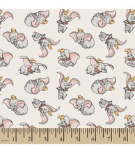 Load image into Gallery viewer, Disney/Licensed Fabric Mask