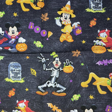 Load image into Gallery viewer, Holiday Face Mask