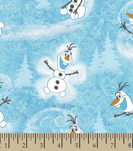 Load image into Gallery viewer, Disney/Licensed Fabric Mask