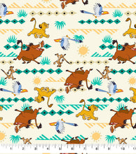 Load image into Gallery viewer, Disney/Licensed Fabric Mask