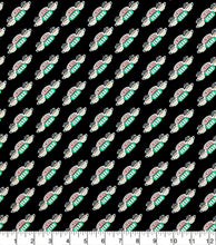 Load image into Gallery viewer, Friends Face Mask