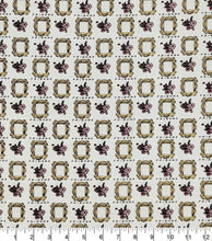 Load image into Gallery viewer, Friends Face Mask