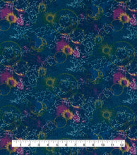 Load image into Gallery viewer, Space & Travel Face Mask