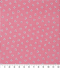 Load image into Gallery viewer, Floral Face Mask