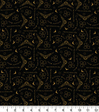 Load image into Gallery viewer, Harry Potter Face Mask