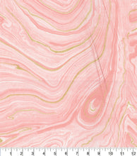 Load image into Gallery viewer, Marble Face Mask