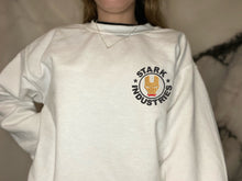 Load image into Gallery viewer, Stark Industries Embroidered Design