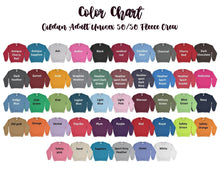 Cargar imagen en el visor de la galería, Spiderman Check Embroidered Design