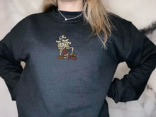 Load image into Gallery viewer, Cowgirl Lizzie McGuire