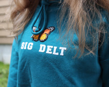 Load image into Gallery viewer, Custom Butterfly Collection