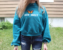 Load image into Gallery viewer, Custom Butterfly Collection