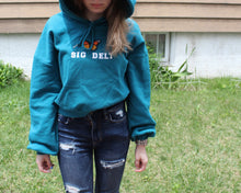 Load image into Gallery viewer, Custom Butterfly Collection