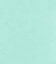 Load image into Gallery viewer, Solid Face Mask