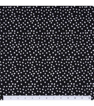 Load image into Gallery viewer, Polka Dot Face Mask