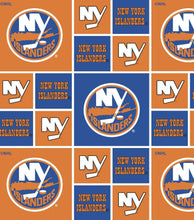 Load image into Gallery viewer, Sports Team Mask