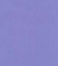 Load image into Gallery viewer, Solid Face Mask