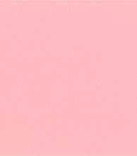 Load image into Gallery viewer, Solid Face Mask