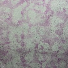 Load image into Gallery viewer, Marble Face Mask