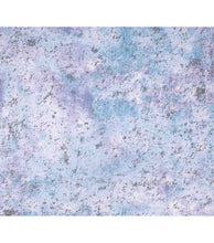 Load image into Gallery viewer, Marble Face Mask