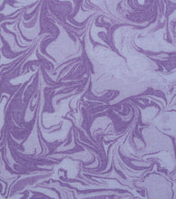 Load image into Gallery viewer, Marble Face Mask