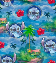 Load image into Gallery viewer, Disney/Licensed Fabric Mask