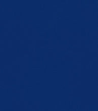 Load image into Gallery viewer, Solid Face Mask