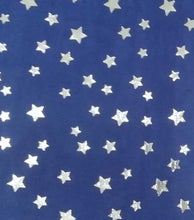 Load image into Gallery viewer, Holiday Face Mask