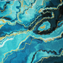 Load image into Gallery viewer, Marble Face Mask