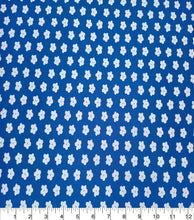 Load image into Gallery viewer, Floral Face Mask