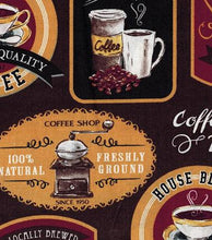 Load image into Gallery viewer, Food Face Mask