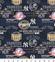 Load image into Gallery viewer, Sports Team Mask