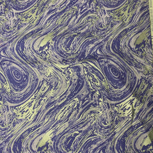 Load image into Gallery viewer, Marble Face Mask